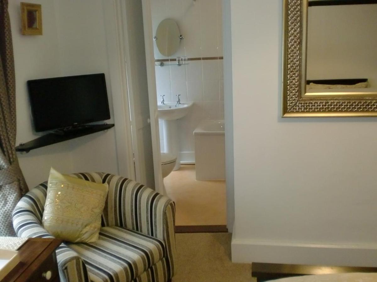 بولبيرو Natal House Bed & Breakfast المظهر الخارجي الصورة